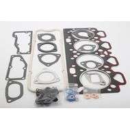 TOP Gasket SET - 4.236