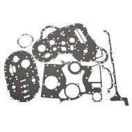 Bottom Gasket SET - 4.236
