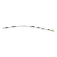 Dipstick