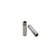 Exhaust Valve Guide