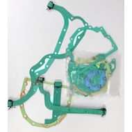 Kit-gasket