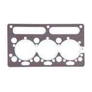 Head Gasket