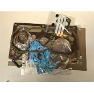 KIT Gasket TOP