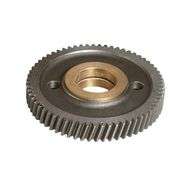 Gear
