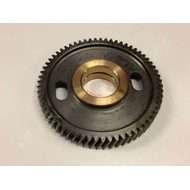 Gear