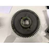 Gear - Camshaft
