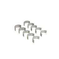Main Bearings SET Std