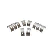 Main Bearing SET .010 Us