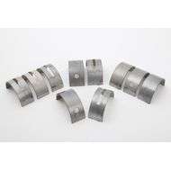 Main Bearing SET .020 Us