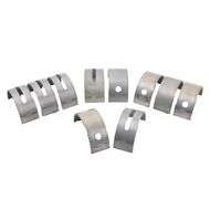 Main Bearing SET .03US