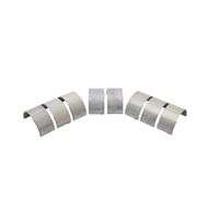 BIG END Bearing KIT 0.10US