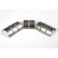 BIG END Bearing KIT 0.20US