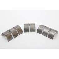 BIG END Bearing KIT 0.30US