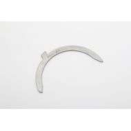 Thrust Washer 0.10