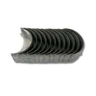 Shell SET B/E STD