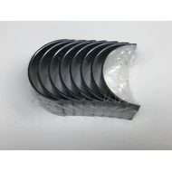 BIG END Bearing SET - STD