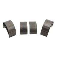 BIG END Bearing SET 10