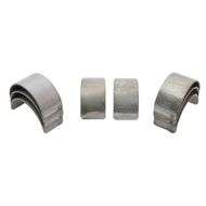 BIG END Bearing SET 20