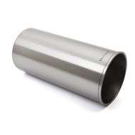 Cylinder Liner(metric)