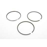 Piston Ring Set