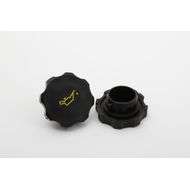 OIL Filler CAP