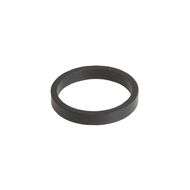 Seal -oil Filler Cap