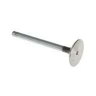 Valve Inlet AA Ac