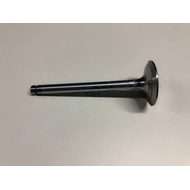 Valve Inlet Ab