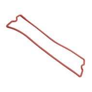 Rocker Cover Gasket