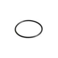 W/PUMP Inner O'ring