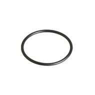 O'ring W/PUMP TO Block