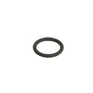 O Ring