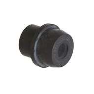 Connector
