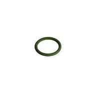O Ring 2 PER Machine