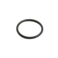 O Ring