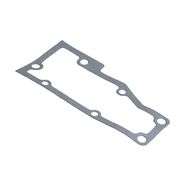 Gasket - Thermostat Housing
