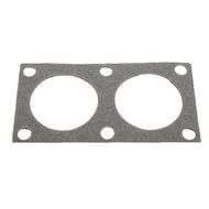 Thermostat Gasket
