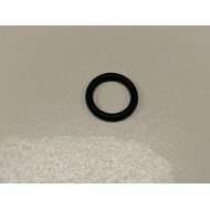 O Ring