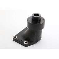 FAN Drive Housing Assy