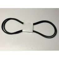 FAN Belt - 2 Pcs