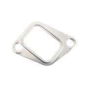 Gasket - Exhaust Manifold