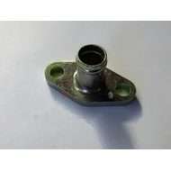 Pipe