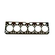 Head Gasket