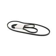 FAN Belt - 2 Pcs