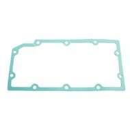 Gasket OIL Cooler