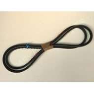 FAN Belt Pair