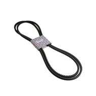 FAN Belt