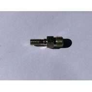 Connector