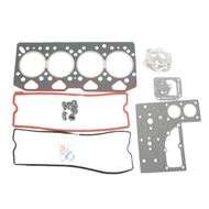 TOP Gasket SET - 1000 Series