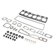 Gasket Set-top